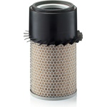 Mann-filter Въздушен филтър mann-filter c 16 210 Въздушен филтър