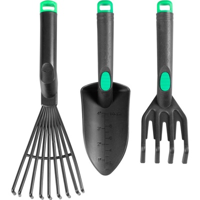 Strend Pro GS1490