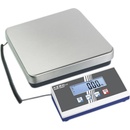 Kern EOB 60K20
