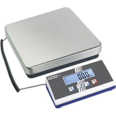 Kern EOB 60K20