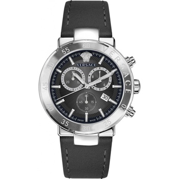 Versace VEPY00120