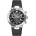 Versace VEPY00120