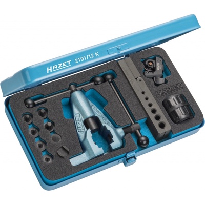 Pertlovacia sada 2191/12K - HA013890