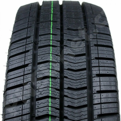 Kumho PorTran 4S CX11 215/60 R17 109/107T