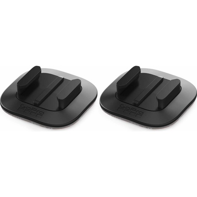 GoPro Univerzální samolepící držkáky 2 ks AACFT-011