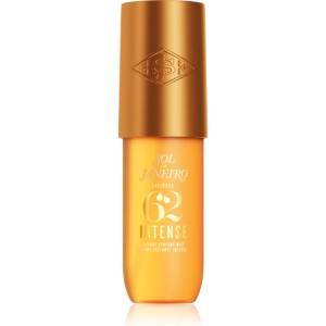 Sol de Janeiro Cheirosa '62 Intense Perfume Mist парфюмиран спрей за тяло за жени 90ml