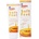 GEHWOL Крем за крака Gehwol Soft Feet, с мляко и мед. 125 мл (G029)