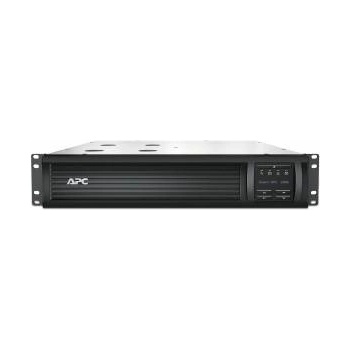 APC Инрактивен ups apc smt1000rmi2uc 700 w 1000 va