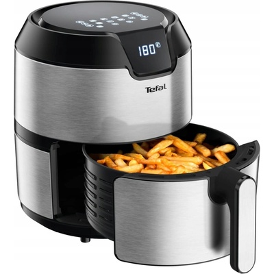 Tefal EY 401D