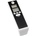 Compass 01901