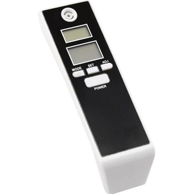 Compass 01901