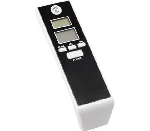 Compass 01901