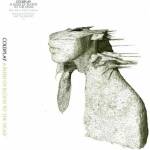 Coldplay - A Rush Of Blood To The Head (Reissue) (Remastered) (LP) (724354050411)
