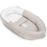 Doomoo Cocoon гнездо, Col. CO 12 (DOO055145)