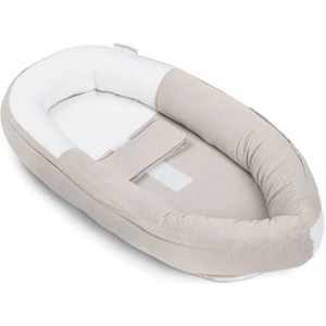 Doomoo Cocoon гнездо, Col. CO 12 (DOO055145)