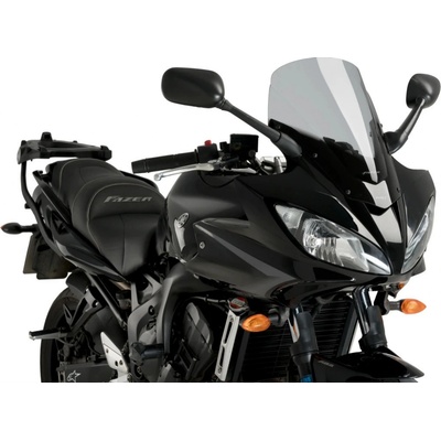 Puig Racing 4366H kouřová – Hledejceny.cz