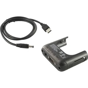 Honeywell CN80-SN-SRH-0 зарядна поставка, RS-232, USB (CN80-SN-SRH-0) Джобни компютри (PDA)