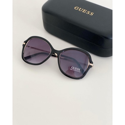 Guess GF0352 01B