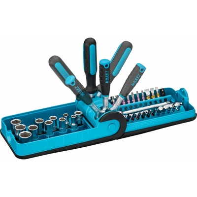 HAZET 856-1HP