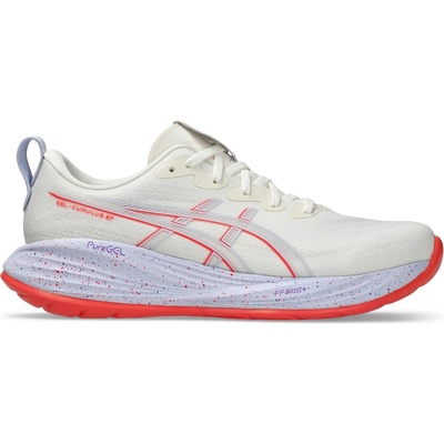 ASICS Мъжки маратонки Asics Gel-Cumulus 27 Road Running Shoes Mens - Tokyo