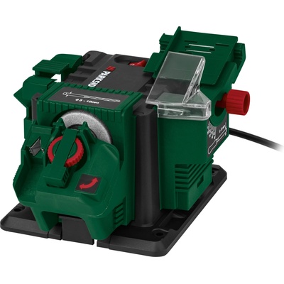 Parkside® Brúsna stanica PSS 65 D1 (100398750)