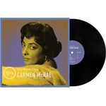 Universal McRae Carmen: Great Women Of Song: Carmen McRae - Vinyl (LP) (069840)