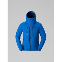 Norrona Lyngen Jacket skydiver