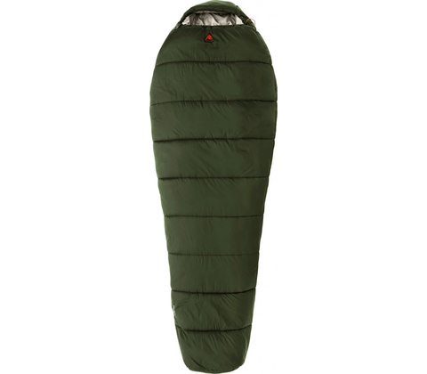 Robens Glacier I