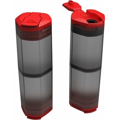 MSR Alpine Salt/Pepper Shaker 040818053386