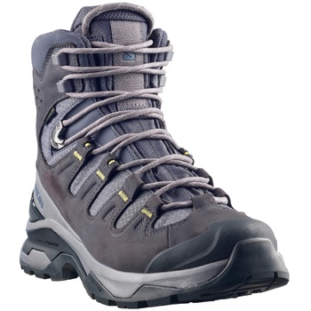 Salomon Quest 5 Gore Tex Размер на обувките (ЕС): 37 (1/3) / Цвят: сив