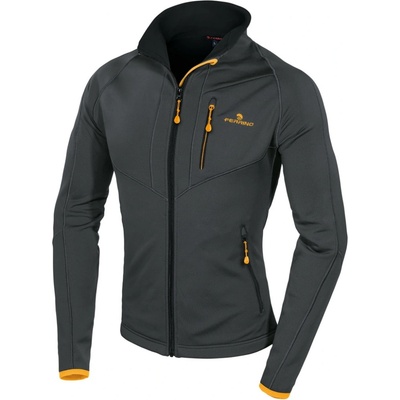 Ferrino Tete Rousse Jacket Men's Anthracite