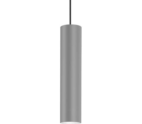 Wever & Ducré 22686LL9