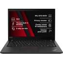 Notebooky Lenovo ThinkPad T14 i G2 20W000AHCK