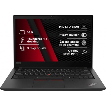 Lenovo ThinkPad T14 i G2 20W000AHCK