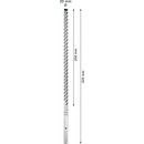 Bosch 2608900222