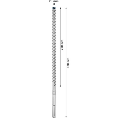 Bosch 2608900222