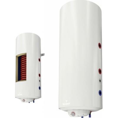 Galmet SGW 06-144670