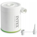 INTEX 66637 QUICKFILL dobíjecí kompresor