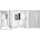 be quiet! Light Base 600 DX White (BGW66)