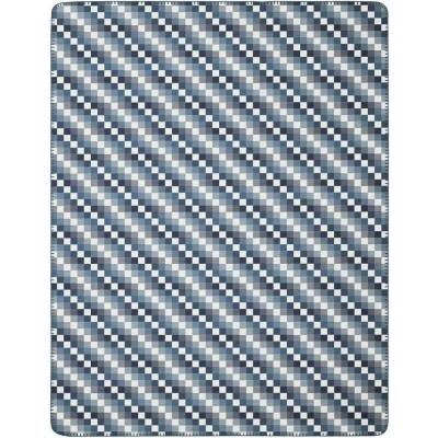 Biederlack Stairway deka 150x200