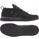 Five Ten Sleuth Dlx Mid core black/grey five/scarlet