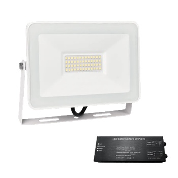 Image 1 of ELMARK 98VEGA100S/WHE