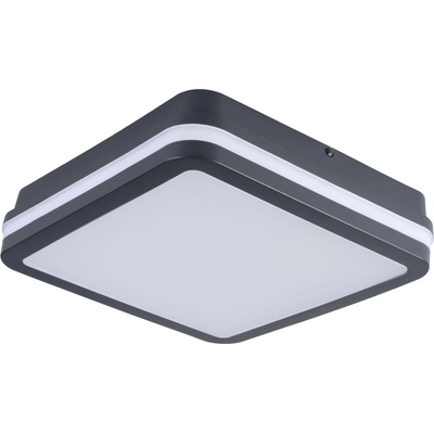Kanlux 38788