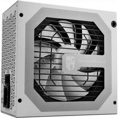 Deepcool DQ750-M-V2L 750W White 80 PLUS Gold