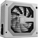 Deepcool DQ750-M-V2L 750W White 80 PLUS Gold