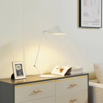 Lindby 10025804
