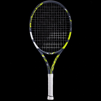 Babolat Aero 25