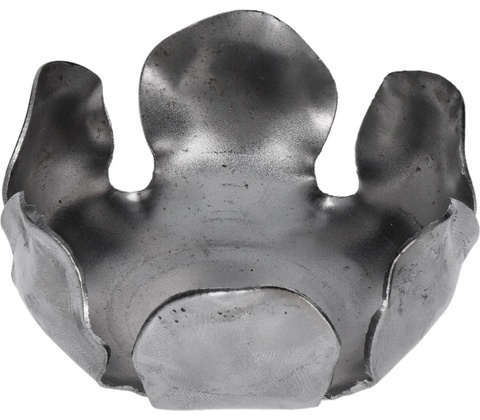 Ruža 30x65 mm