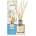 At Home Areon Home Perfumes Ароматизатор за въздух 150мл - Spa (946)