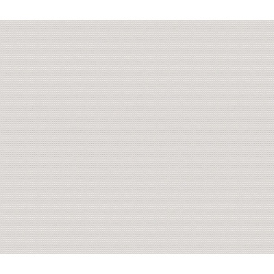 Rasch 327410 Přetíratelná vliesová tapeta na zeď Bauhaus, rozměry 0,75 x 20 m